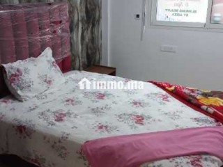 Appartement à louer à hamza - Appartement à louer - Casablanca