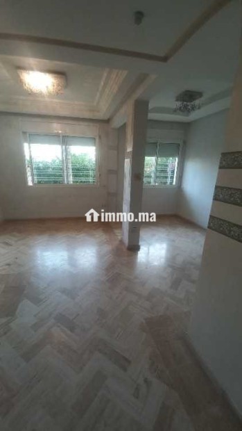 Appart à louer à ain chock ouled taleb 4500 dh - Location Immobilier - Casablanca - photo 1