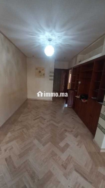 Appart à louer à ain chock ouled taleb 4500 dh - Location Immobilier - Casablanca - photo 4