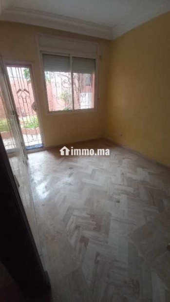 Appart à louer à ain chock ouled taleb 4500 dh - Location Immobilier - Casablanca - photo 5