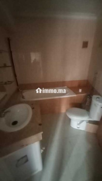 Appart à louer à ain chock ouled taleb 4500 dh - Location Immobilier - Casablanca - photo 7