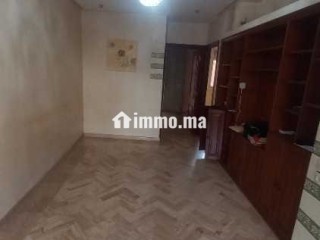 Appart à louer à ain chock ouled taleb 4500 dh - Appartement à louer - Casablanca