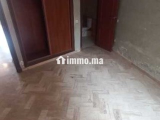 Appart à louer à ain chock ouled taleb 4500 dh - Appartement à louer - Casablanca