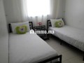 appartement-meuble-small-0