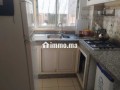 appartement-meuble-small-5