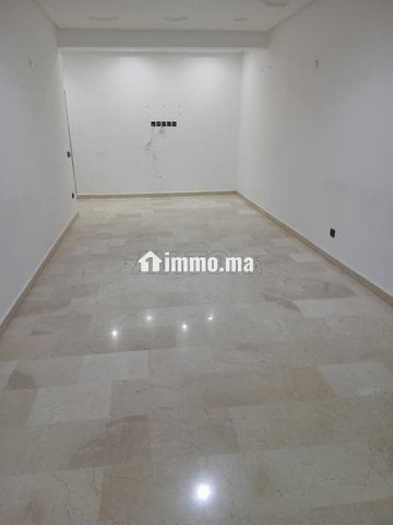 Joli Appartement a belvédère - Location Immobilier - Casablanca - photo 7