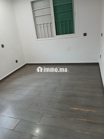 Joli Appartement a belvédère - Location Immobilier - Casablanca - photo 8