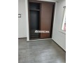 joli-appartement-a-belvedere-small-0