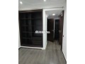joli-appartement-a-belvedere-small-1