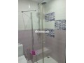 joli-appartement-a-belvedere-small-2