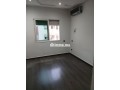 joli-appartement-a-belvedere-small-3