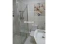 joli-appartement-a-belvedere-small-4