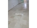 joli-appartement-a-belvedere-small-5