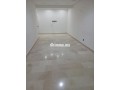 joli-appartement-a-belvedere-small-6