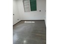 joli-appartement-a-belvedere-small-7