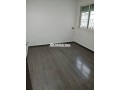joli-appartement-a-belvedere-small-8