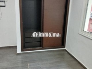 joli-appartement-a-belvedere