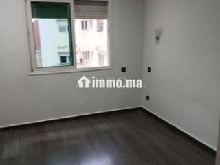 Joli Appartement a belvédère - Appartement à louer - Casablanca