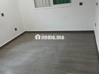 Joli Appartement a belvédère - Appartement à louer - Casablanca