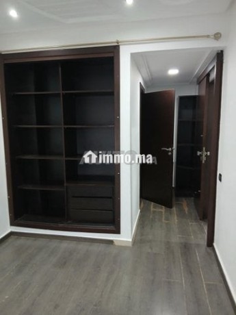 joli-appartement-a-belvedere-big-1