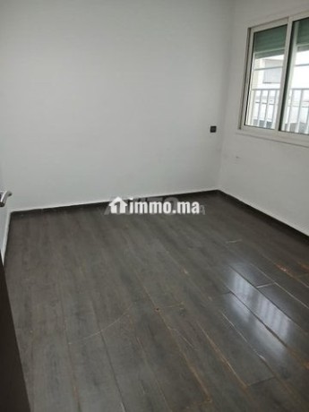 joli-appartement-a-belvedere-big-8