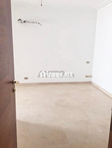 Appart 130m Oasis Proche Paul - Location Immobilier - Casablanca - photo 3