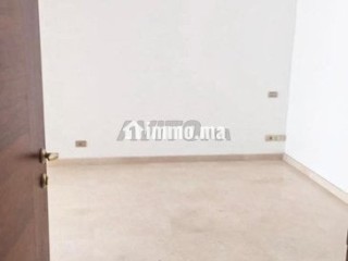 Appart 130m Oasis Proche Paul - Appartement à louer - Casablanca