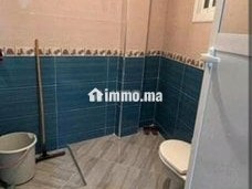 شقة مجهزة بالكامل و مكيف - Appartement Location Vacances - Martil