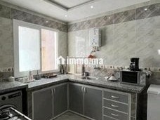 شقة مجهزة بالكامل و مكيف - Appartement Location Vacances - Martil