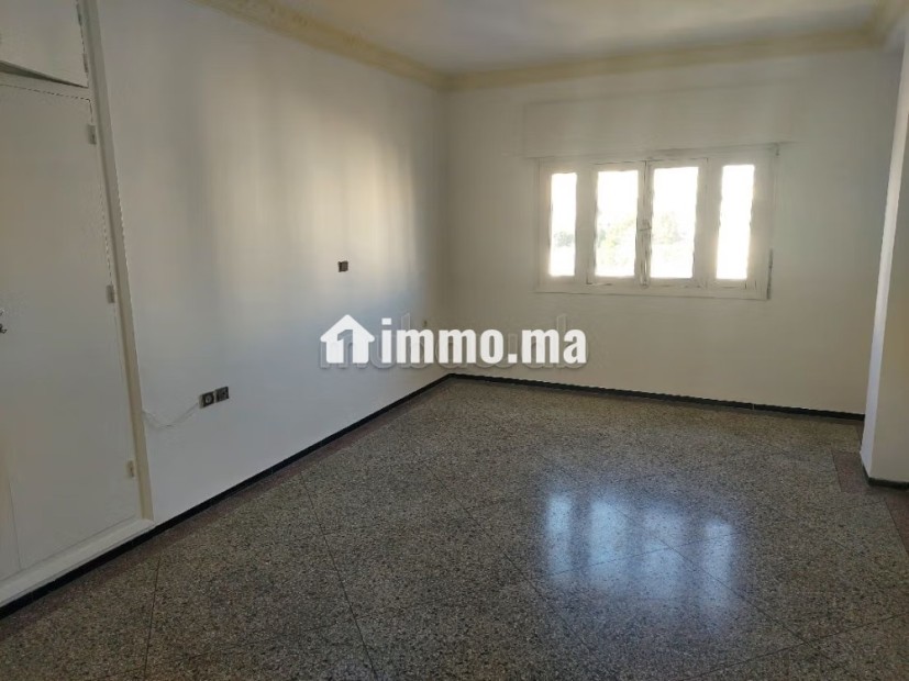 Appartement Titré place al Hamama Tétouan - Vente Immobilier - Tetouan - photo 5