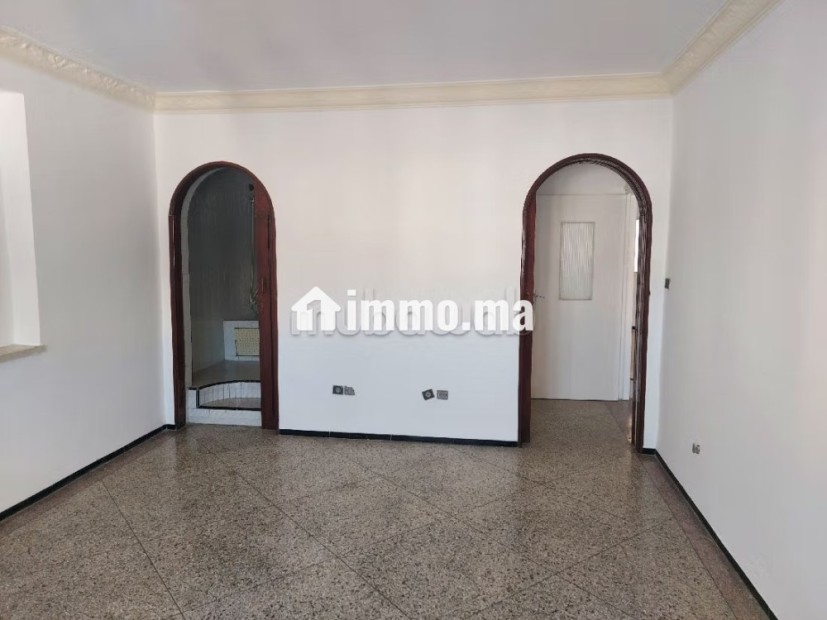 Appartement Titré place al Hamama Tétouan - Vente Immobilier - Tetouan - photo 6