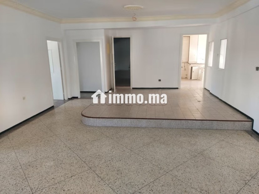 Appartement Titré place al Hamama Tétouan - Vente Immobilier - Tetouan - photo 8
