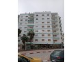 appartement-titre-place-al-hamama-tetouan-small-9
