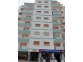 appartement-titre-place-al-hamama-tetouan-small-8