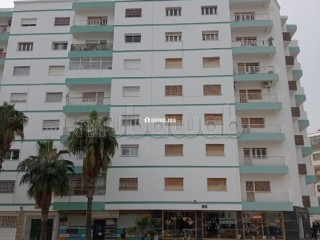 Appartement Titré place al Hamama Tétouan - Appartement à vendre - Tetouan