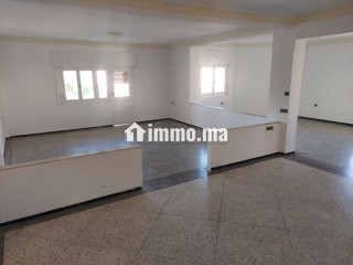 Appartement Titré place al Hamama Tétouan - Appartement à vendre - Tetouan