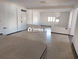 Appartement Titré place al Hamama Tétouan - Appartement à vendre - Tetouan