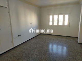 Appartement Titré place al Hamama Tétouan - Appartement à vendre - Tetouan