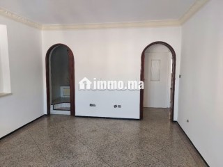 Appartement Titré place al Hamama Tétouan - Appartement à vendre - Tetouan