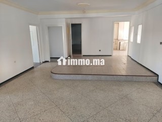 Appartement Titré place al Hamama Tétouan - Appartement à vendre - Tetouan