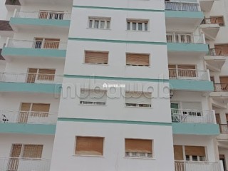 Appartement Titré place al Hamama Tétouan - Appartement à vendre - Tetouan
