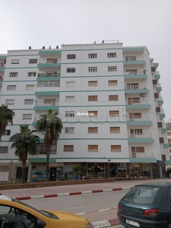 appartement-titre-place-al-hamama-tetouan-big-9