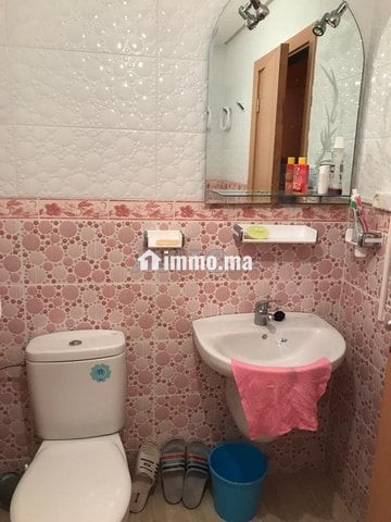 أصيلا شارع طنجة - Location Vacances - Asilah - photo 2