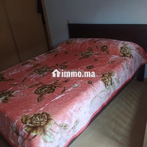 أصيلا شارع طنجة - Location Vacances - Asilah - photo 4