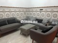 asyla-sharaa-tng-small-0