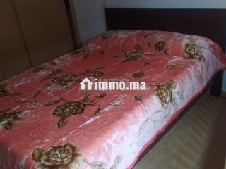 أصيلا شارع طنجة - Appartement Location Vacances - Asilah