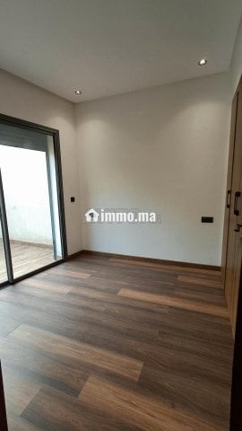 Beau Studio Semi-Équipé a Louer a Maarif - Location Immobilier - Casablanca - photo 8