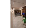 beau-studio-semi-equipe-a-louer-a-maarif-small-0
