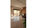 beau-studio-semi-equipe-a-louer-a-maarif-small-1