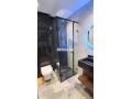 beau-studio-semi-equipe-a-louer-a-maarif-small-2